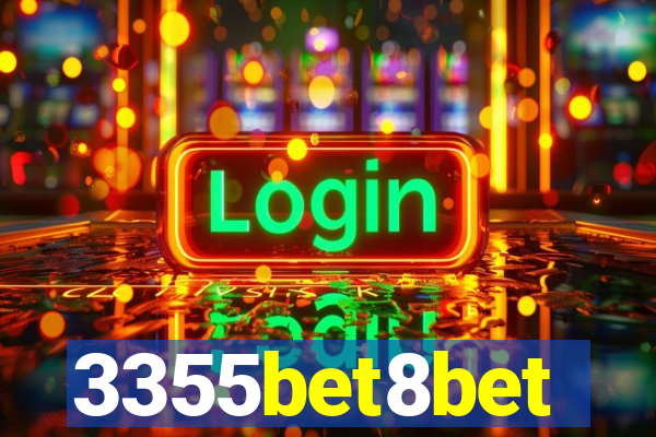 3355bet8bet