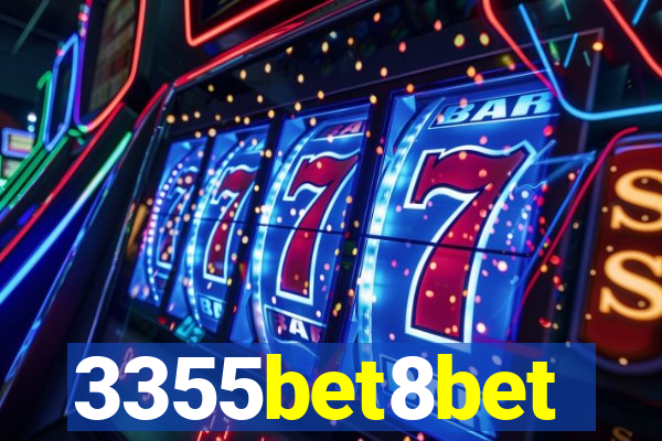 3355bet8bet