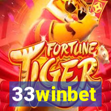 33winbet