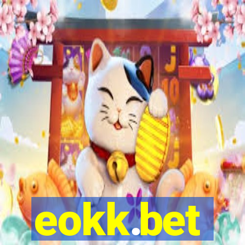 eokk.bet