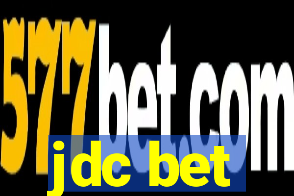 jdc bet