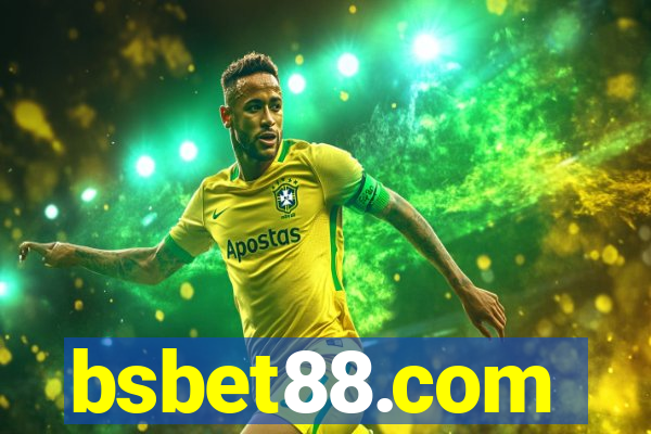 bsbet88.com