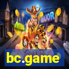 bc.game