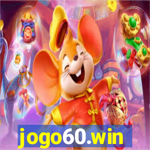 jogo60.win