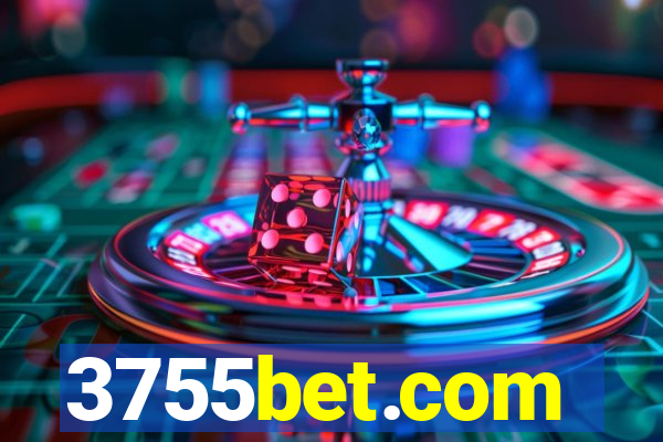 3755bet.com