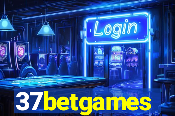 37betgames