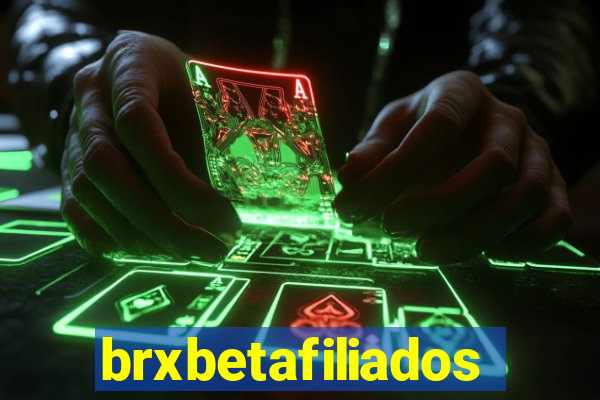 brxbetafiliados