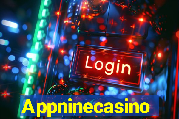 Appninecasino