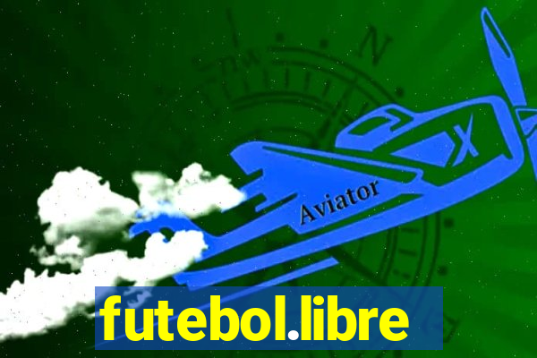 futebol.libre