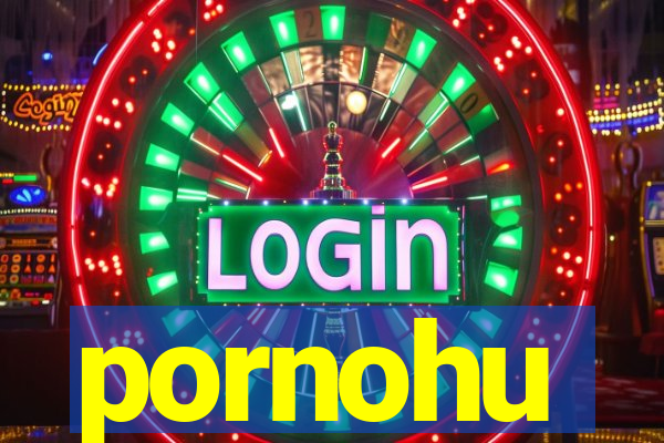 pornohu