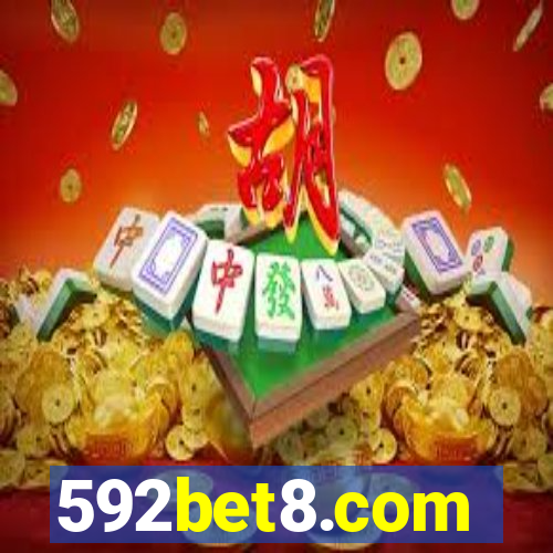 592bet8.com