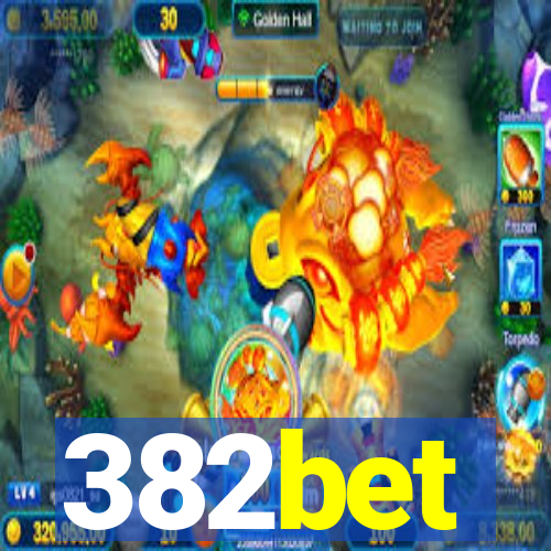 382bet