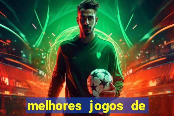 melhores jogos de ca?a níquel grátis