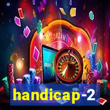 handicap-2