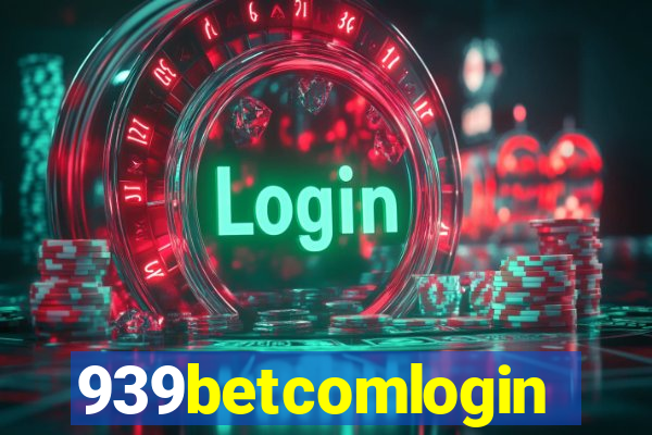 939betcomlogin