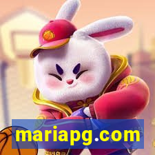 mariapg.com