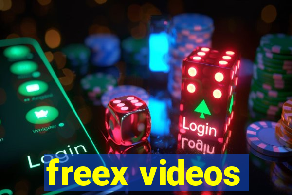 freex videos