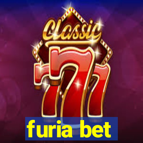 furia bet