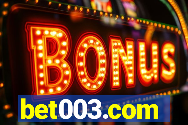 bet003.com