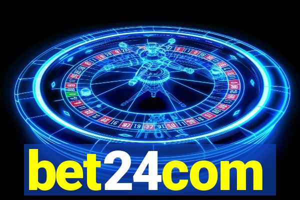 bet24com