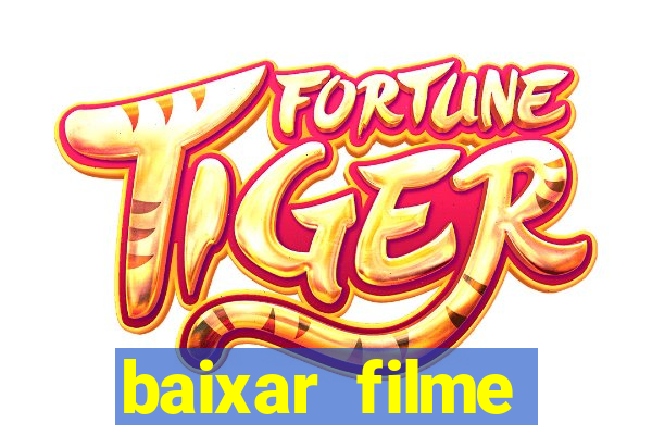 baixar filme interestelar dublado