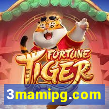 3mamipg.com