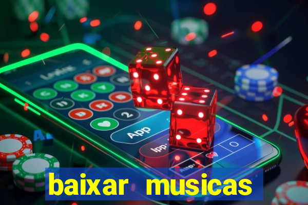 baixar musicas roberto carlos