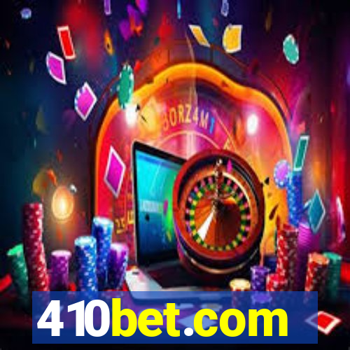 410bet.com