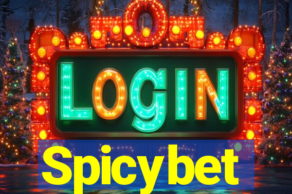 Spicybet