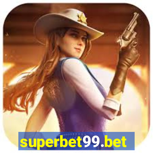 superbet99.bet