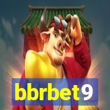 bbrbet9