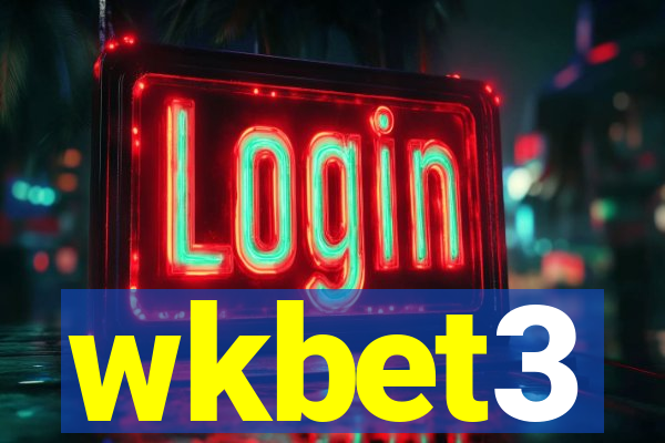 wkbet3