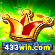 433win.com