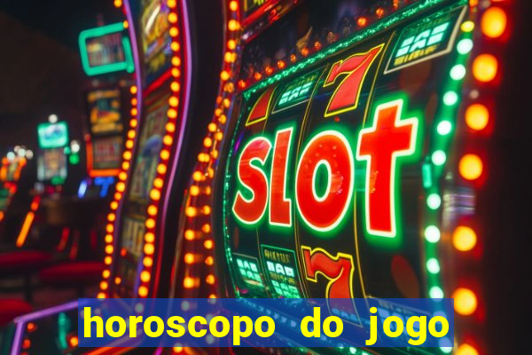 horoscopo do jogo do bicho