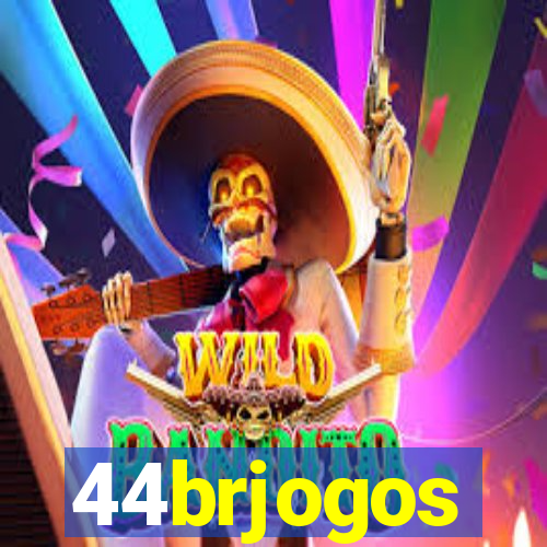 44brjogos