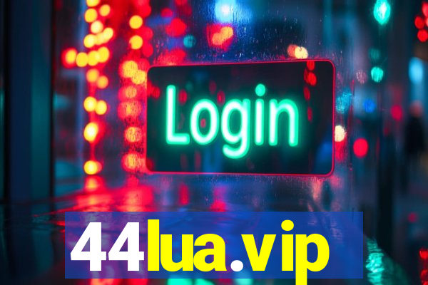 44lua.vip