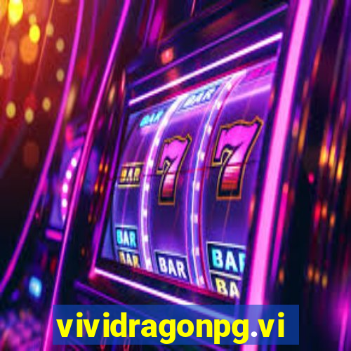 vividragonpg.vip