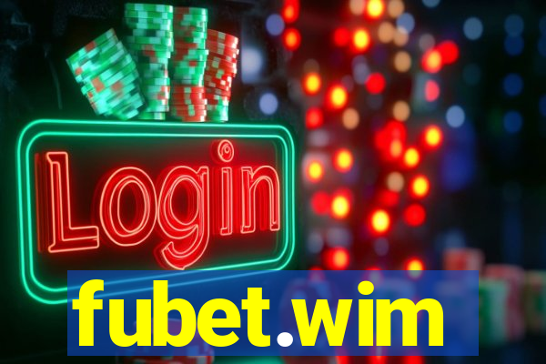 fubet.wim