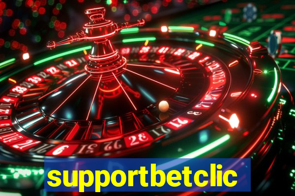 supportbetclic