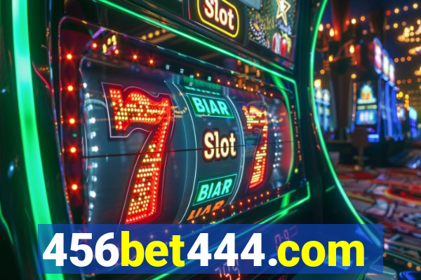 456bet444.com