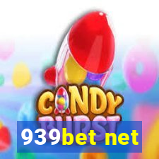 939bet net