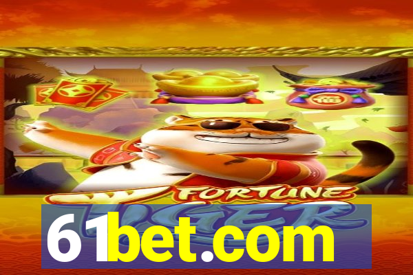 61bet.com