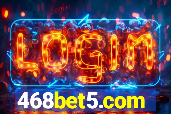 468bet5.com