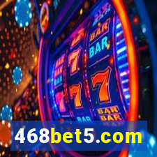 468bet5.com