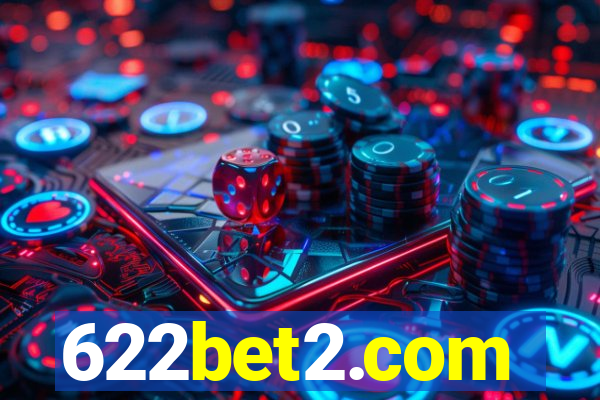 622bet2.com