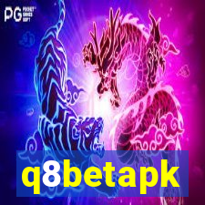 q8betapk