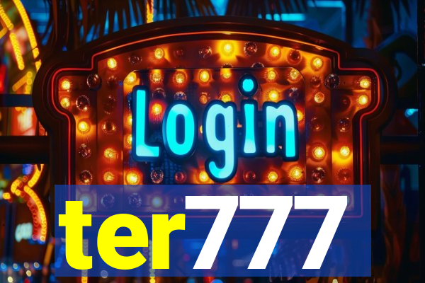 ter777