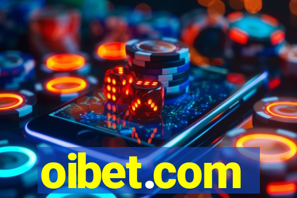 oibet.com