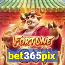 bet365pix