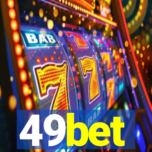 49bet